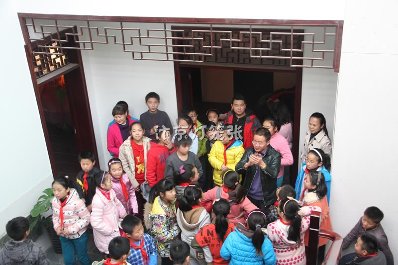 20131115二师五四班